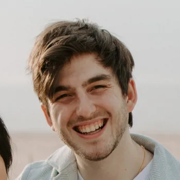 Andrei Muresanu